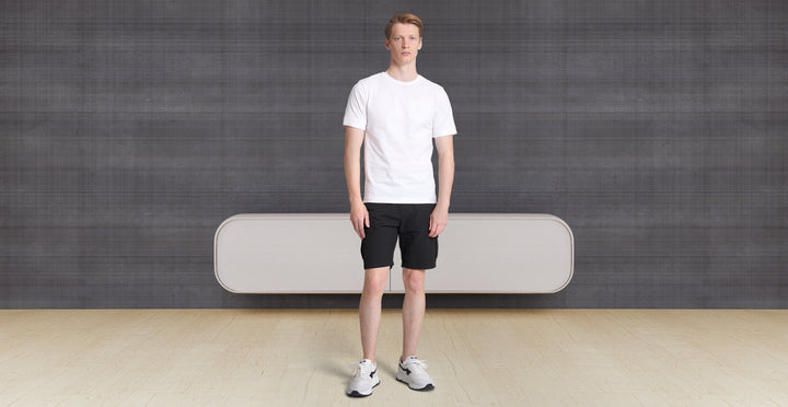 The Ultimate Guide to Men’s Cargo Shorts Trends in 2025
