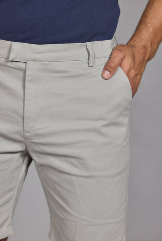 Relaxed Fit Joggers