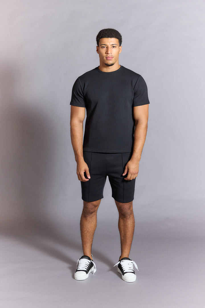 Everyday Luxe T-Shirt