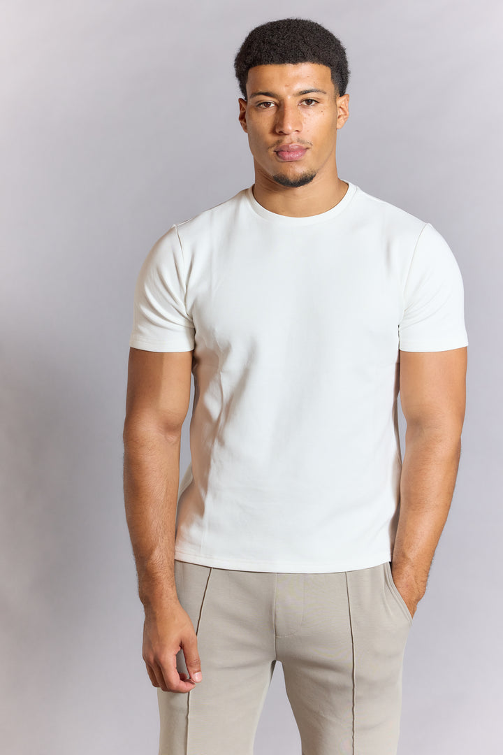 Everyday Luxe T-Shirt