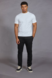 Tailored Chino Trouser