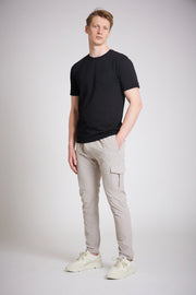 Stone Utility Cargo pant
