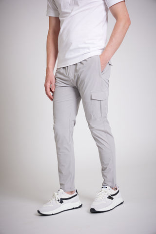 Utility Cargo Pant