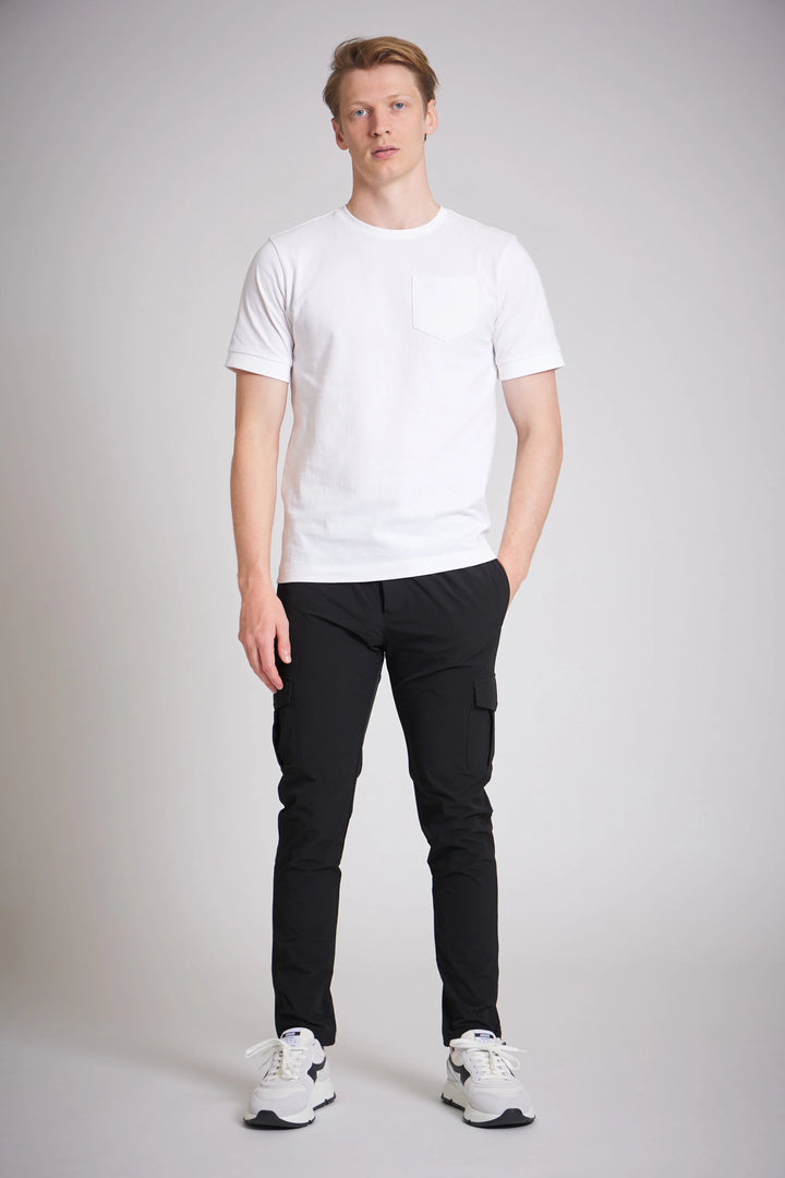white-color-t-shirt-for-men-regular-fit-pocket
